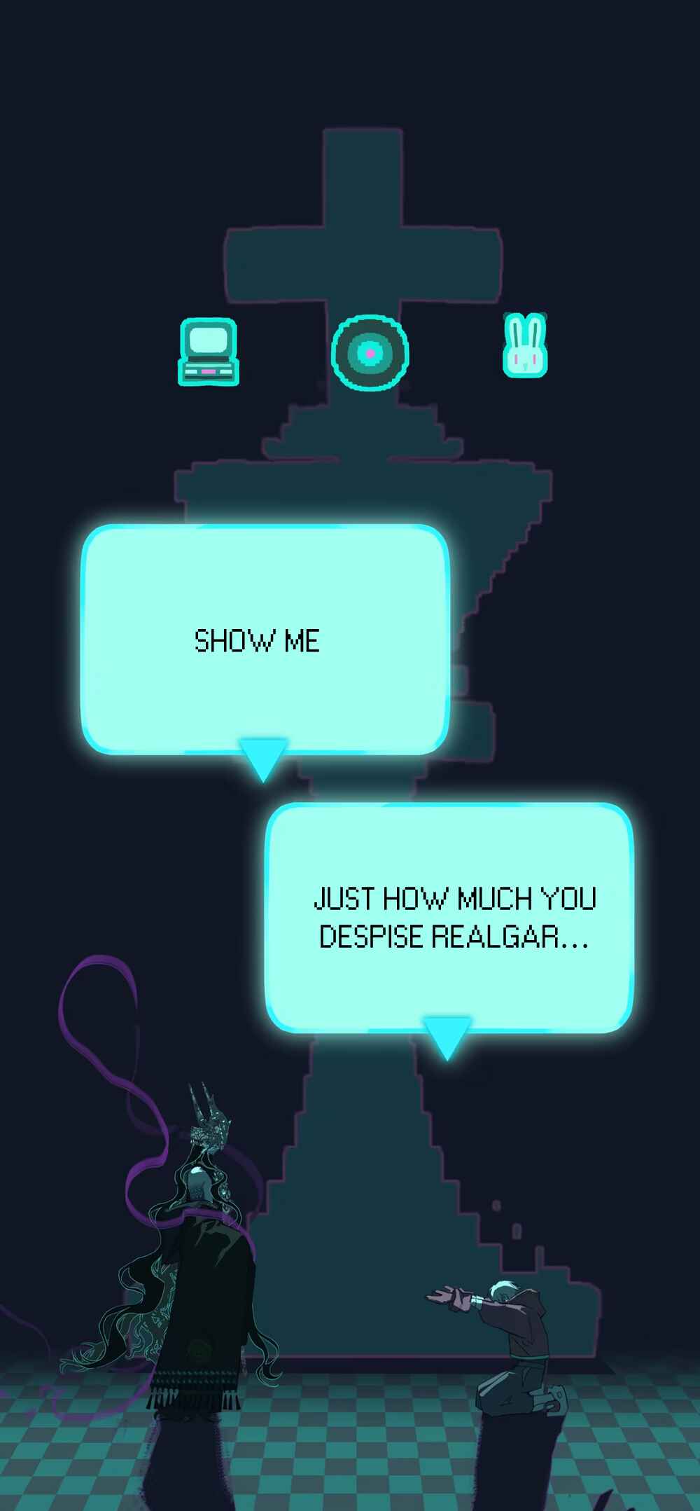 Chapter 15 - Page 31