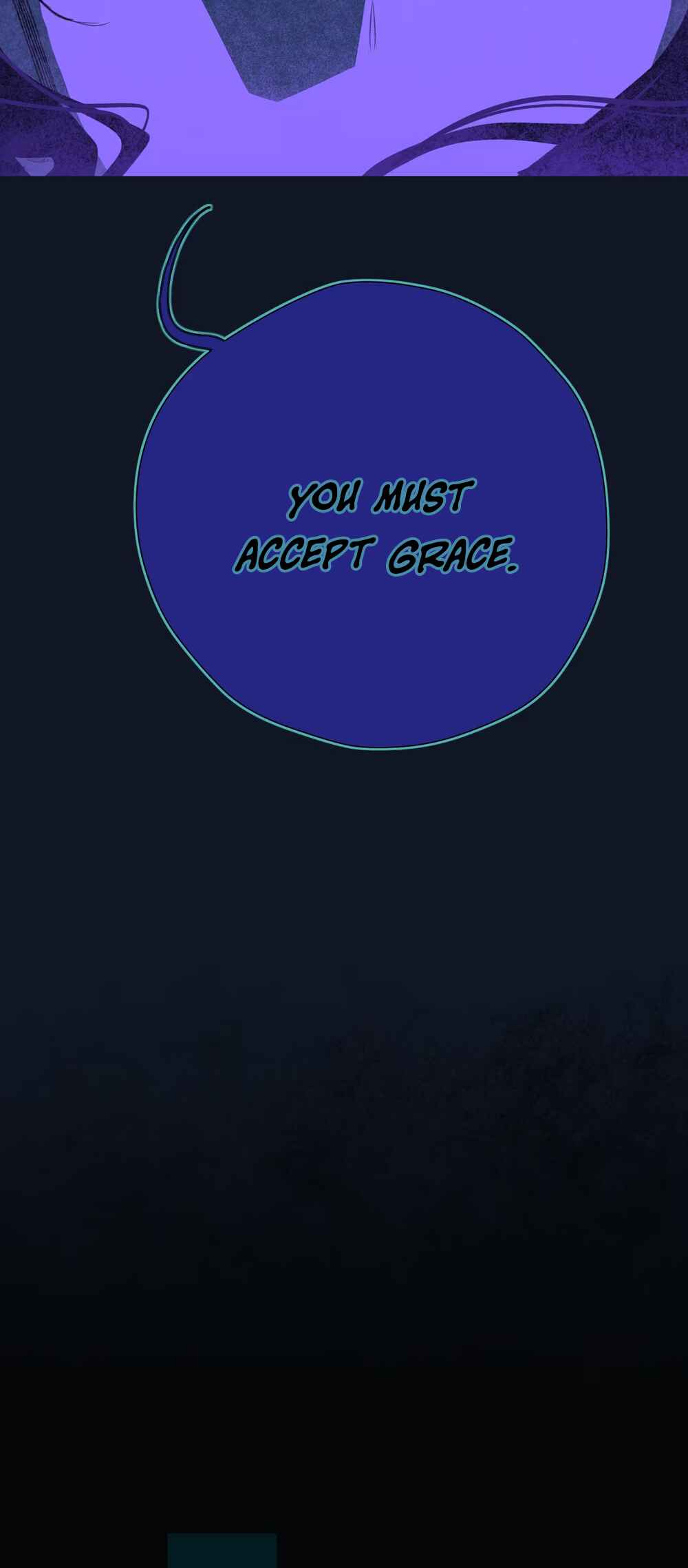 Chapter 15 - Page 37