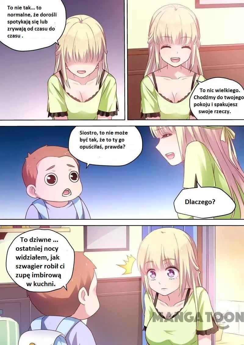 Chapter 63 - Page 8