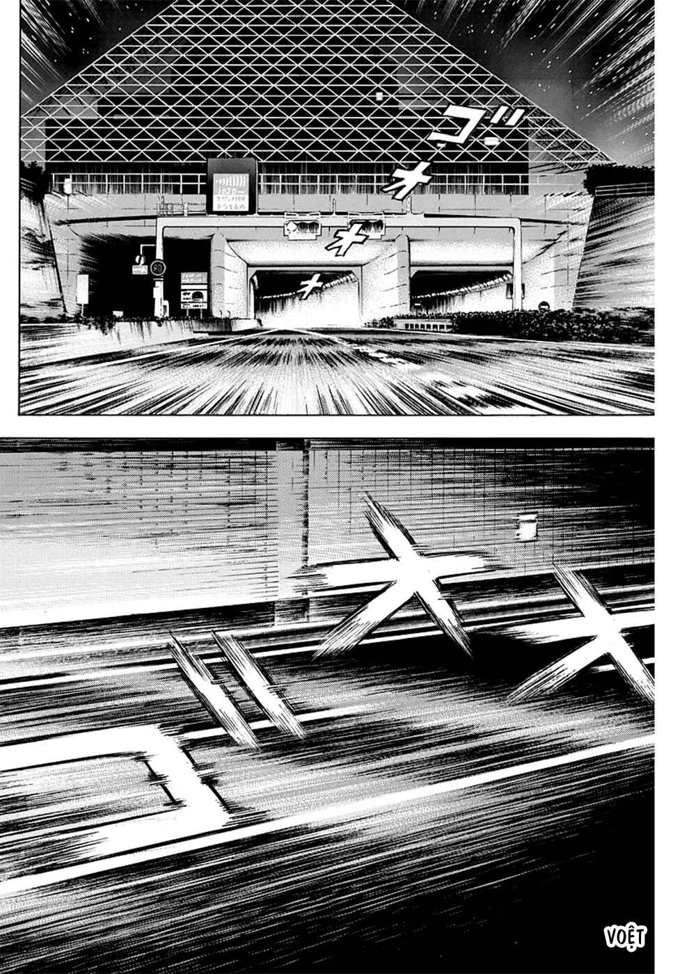 Chapter 47 - Page 4