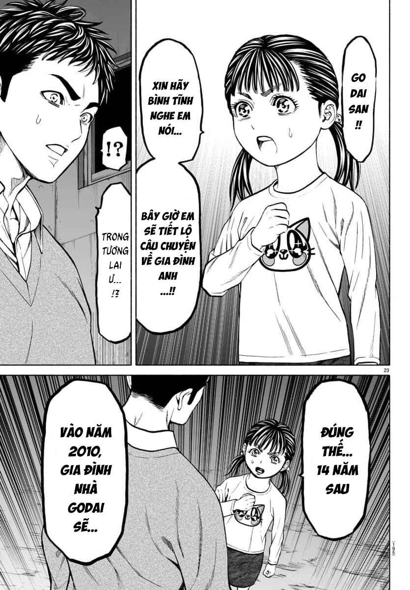 Chapter 33 - Page 25
