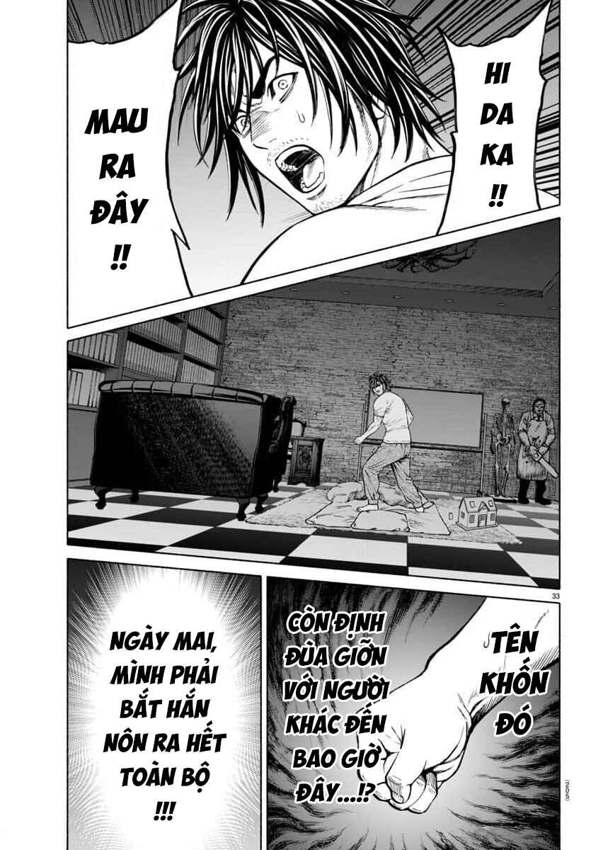 Chapter 33 - Page 35