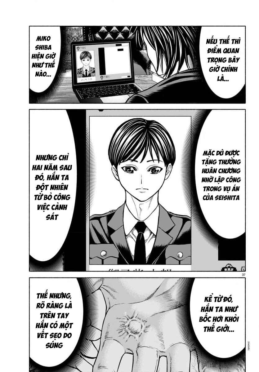 Chapter 33 - Page 39