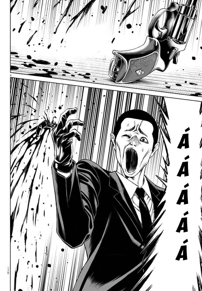 Chapter 33 - Page 6