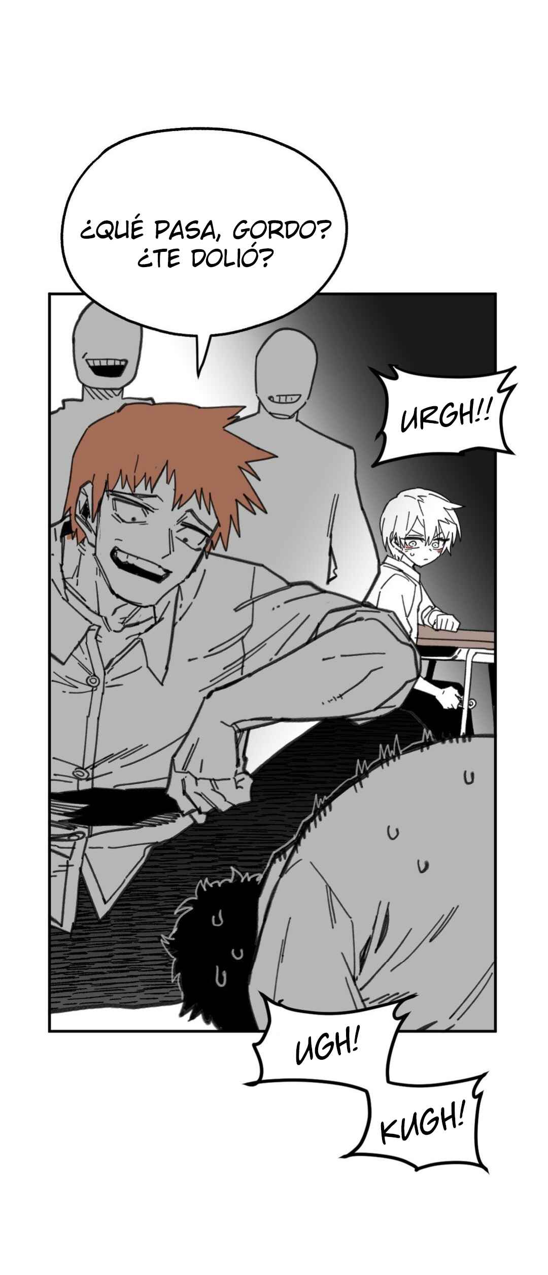 Chapter 4 - Page 13