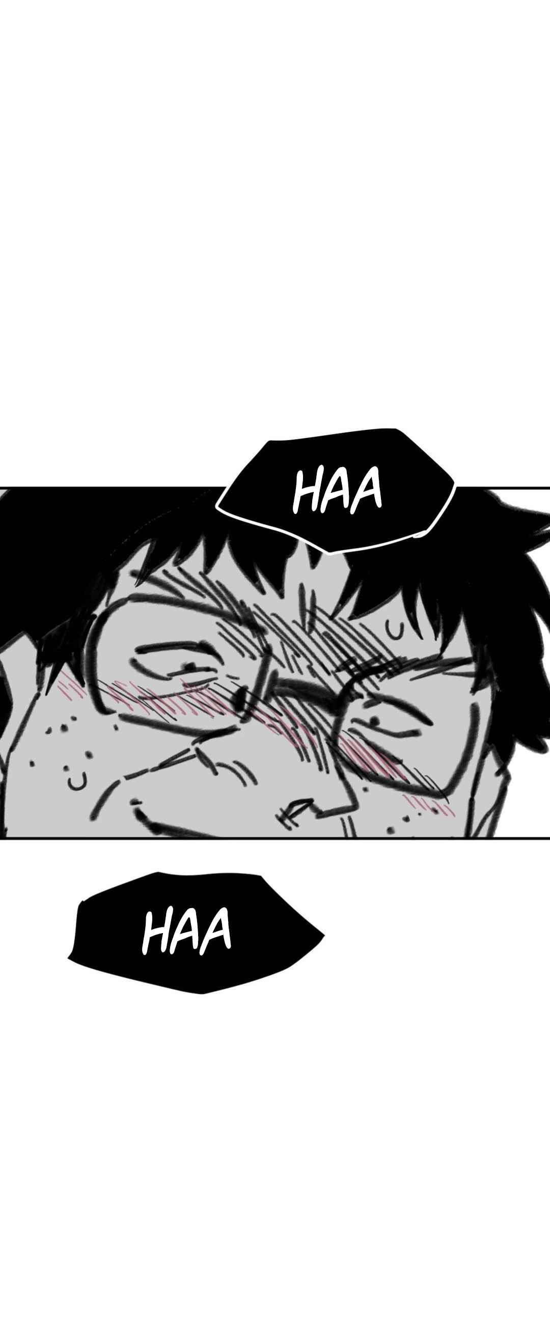 Chapter 4 - Page 35