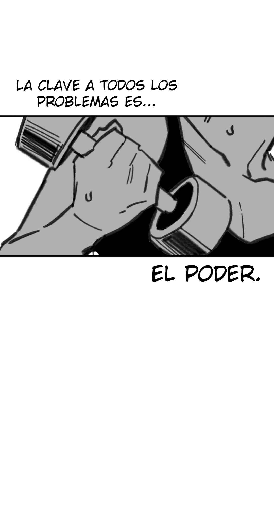 Chapter 4 - Page 4