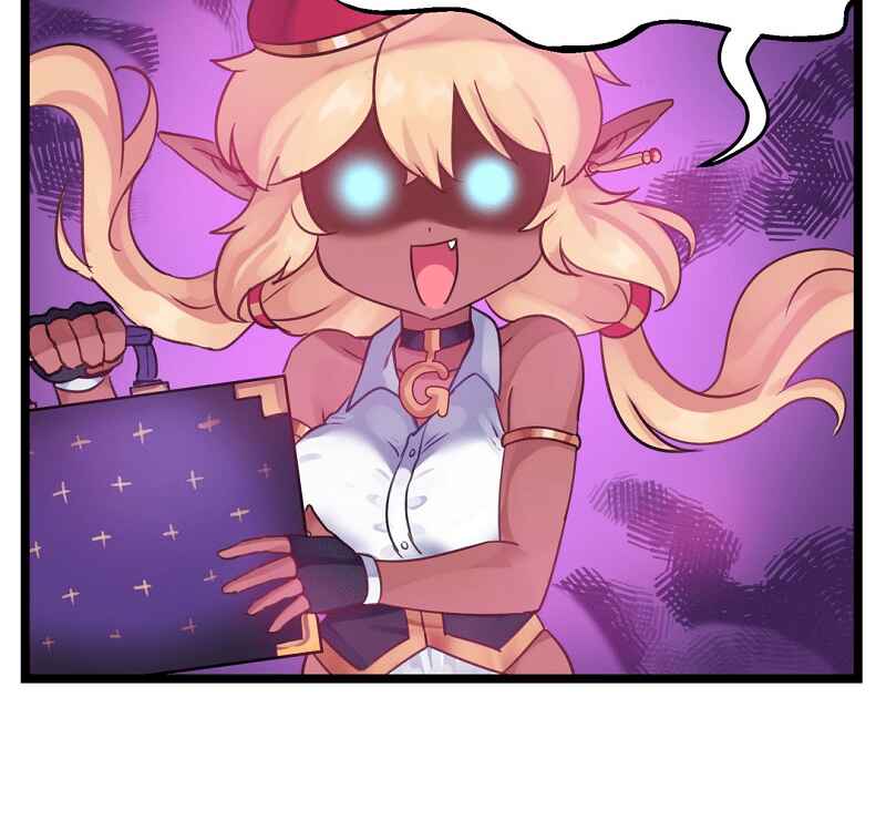Chapter 7 - Page 10