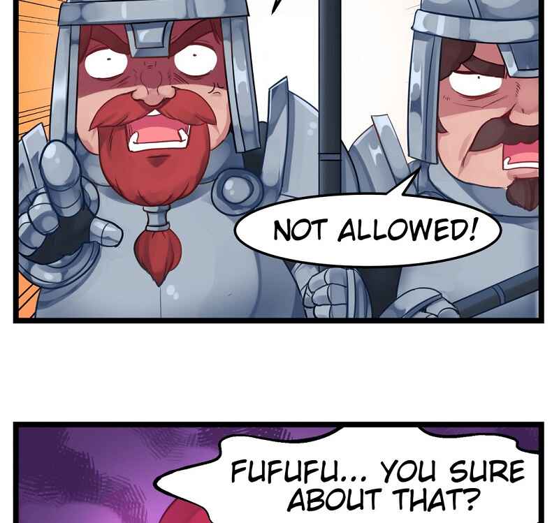 Chapter 7 - Page 9