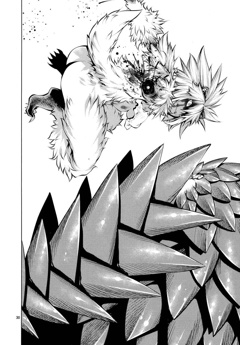 Chapter 27 - Page 30