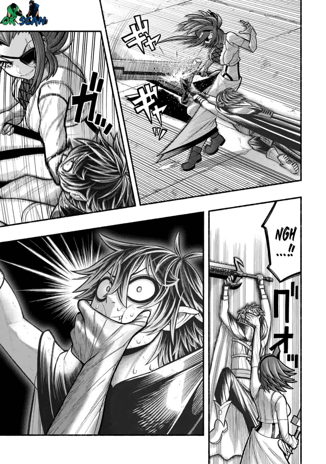 Chapter 12.1 - Page 10