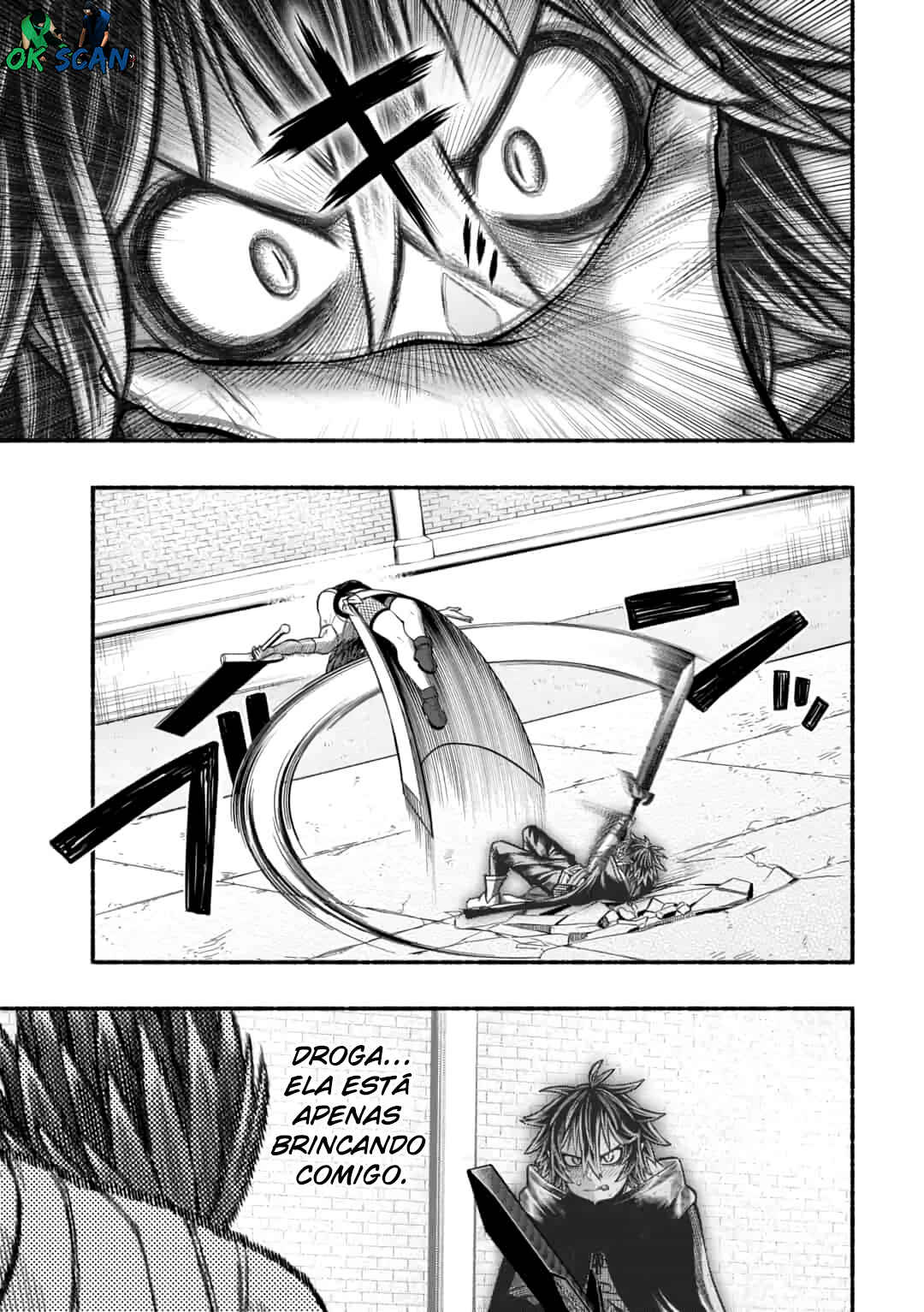 Chapter 12.1 - Page 12