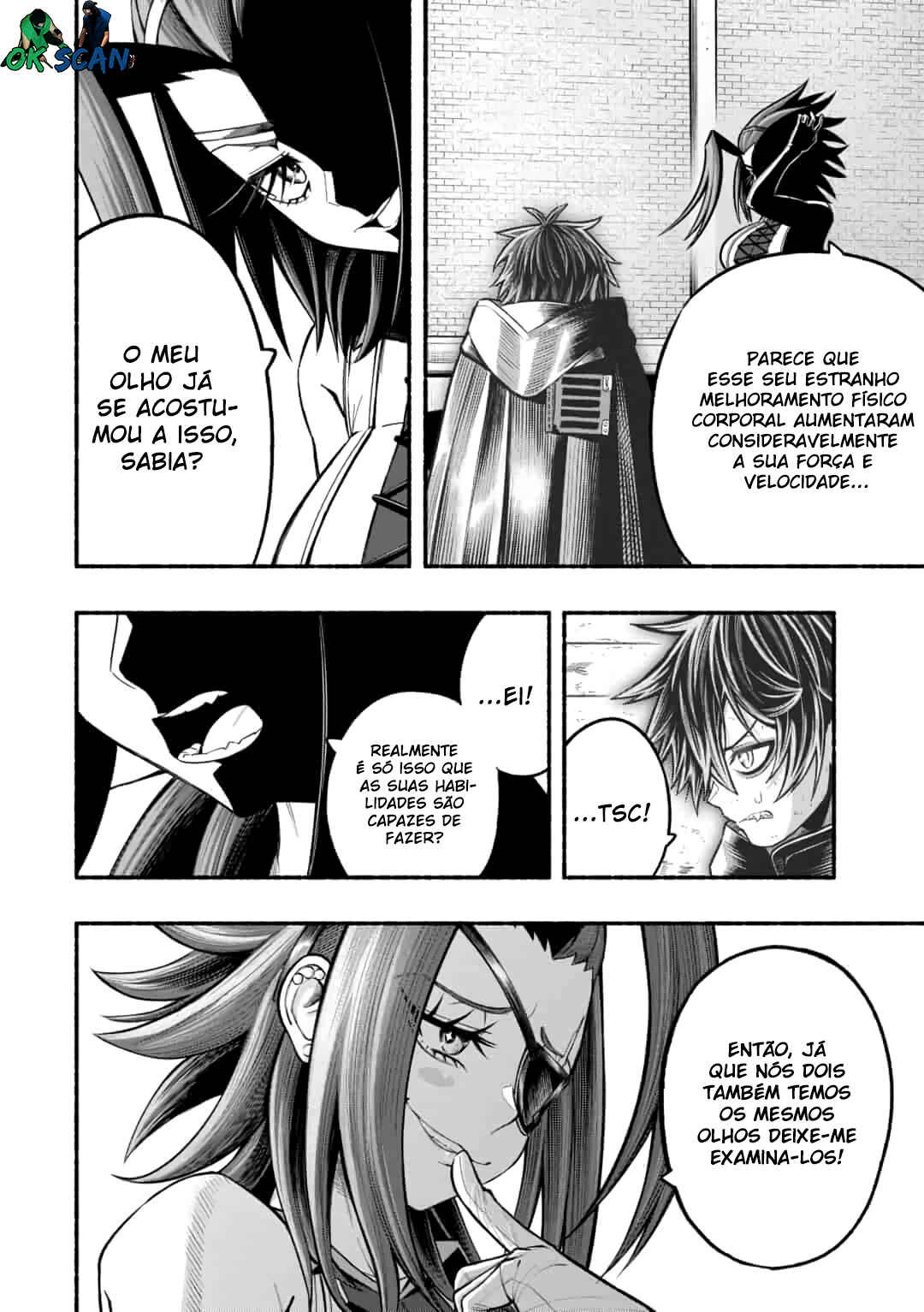 Chapter 12.1 - Page 13