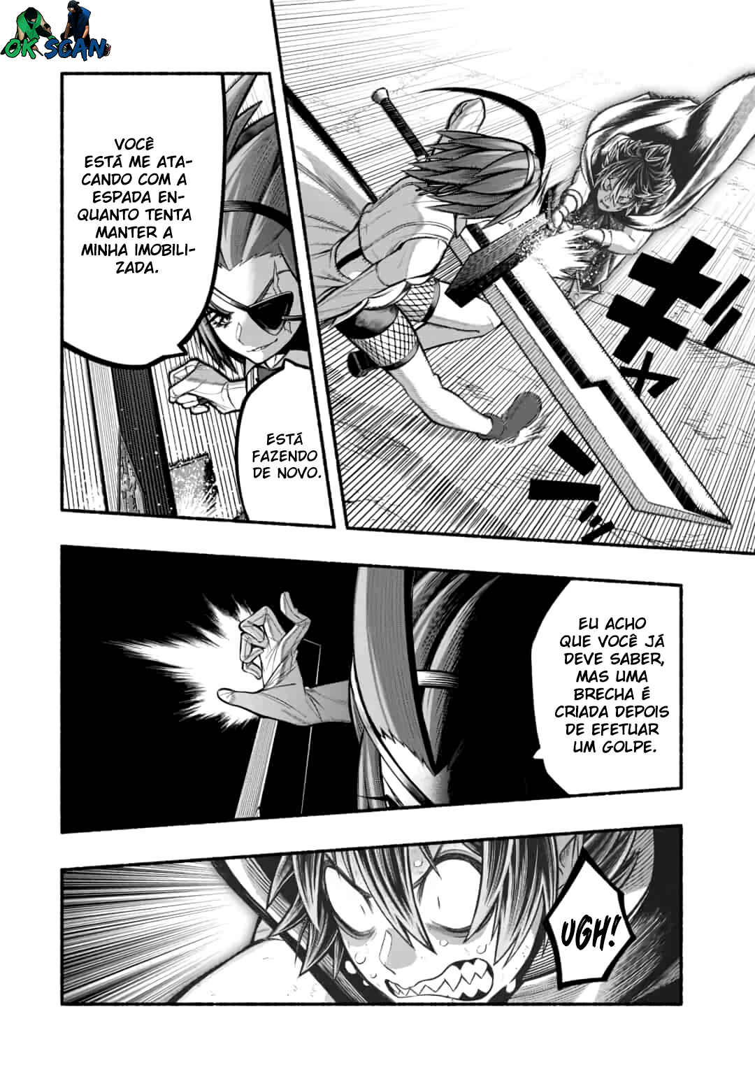 Chapter 12.1 - Page 5
