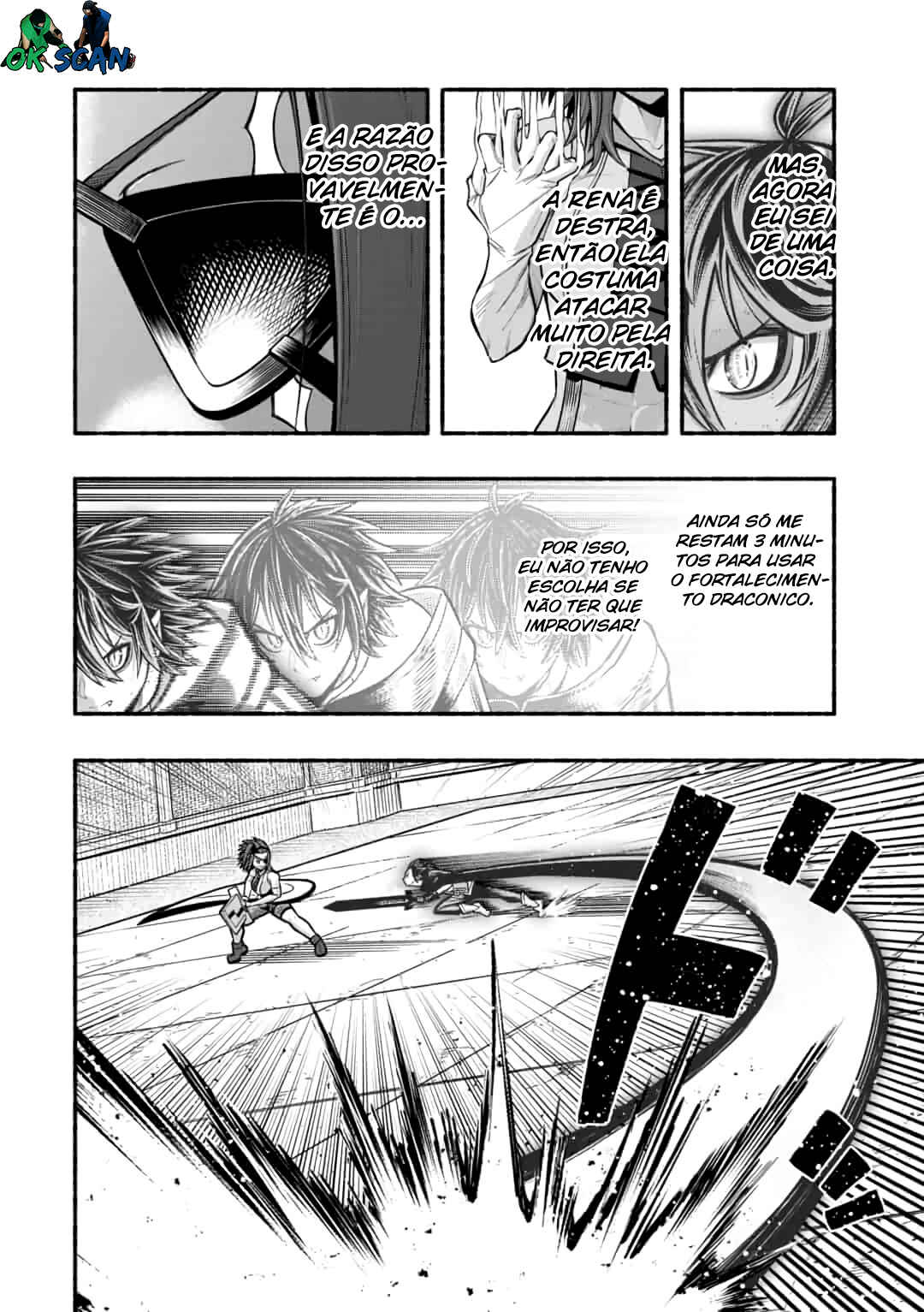 Chapter 12.1 - Page 7