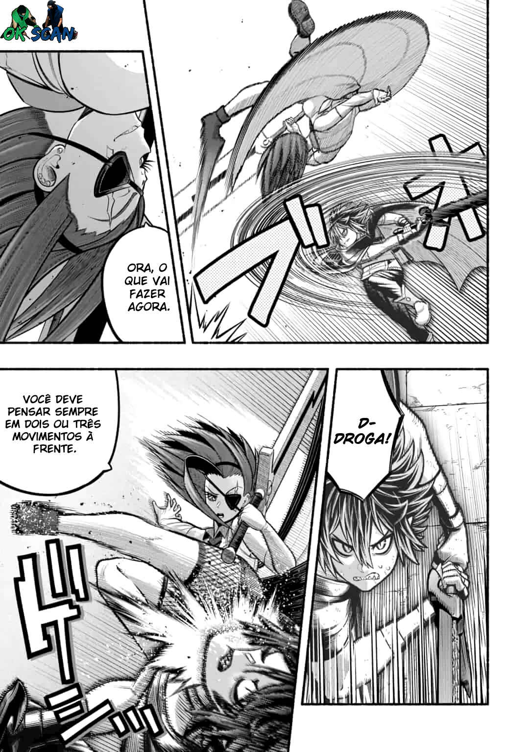 Chapter 12.1 - Page 8