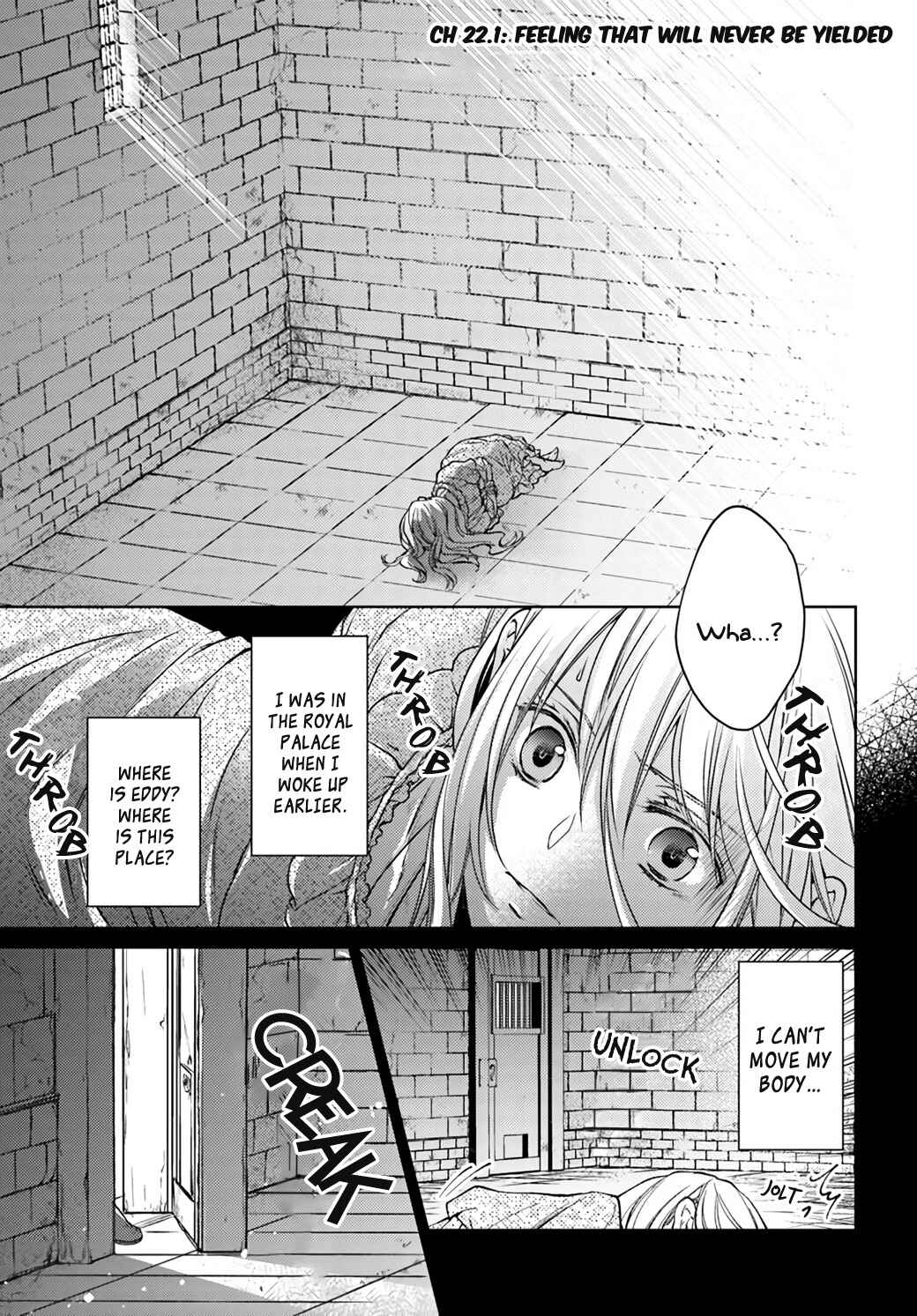 Chapter 22.1 - Page 2