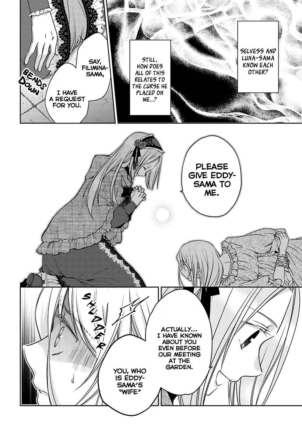 Chapter 22.1 - Page 5