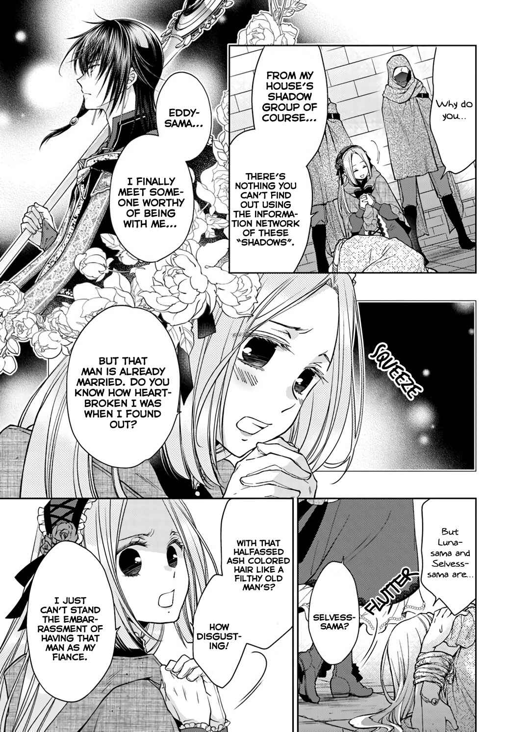 Chapter 22.1 - Page 6