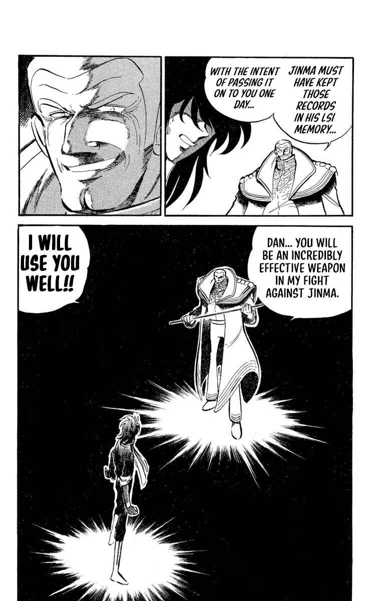 Chapter 44 - Page 32