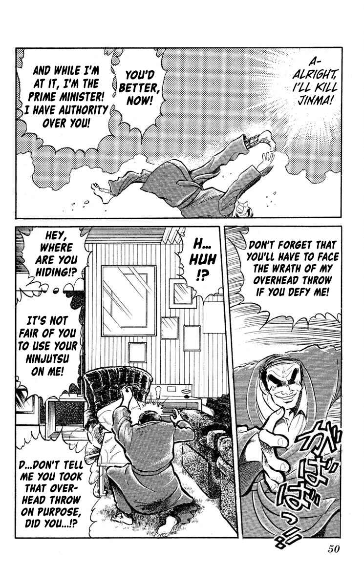 Chapter 44 - Page 6