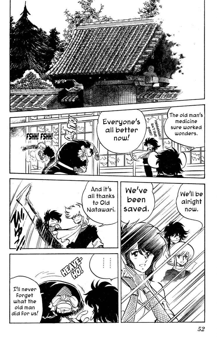 Chapter 44 - Page 8