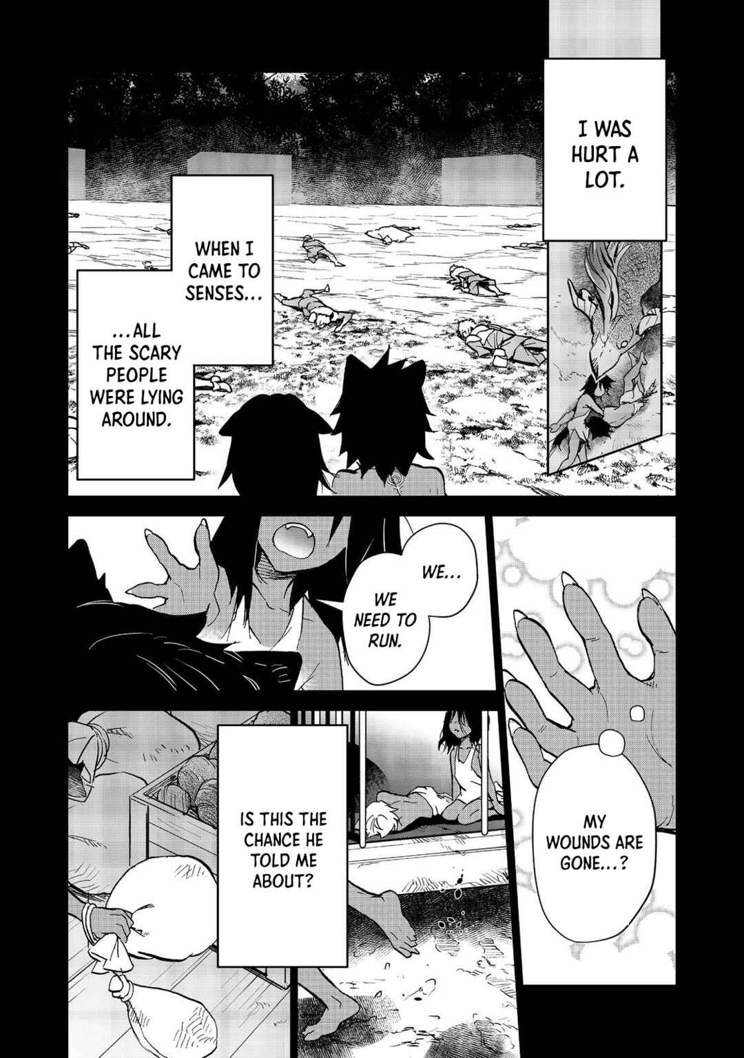 Chapter 27.1 - Page 10
