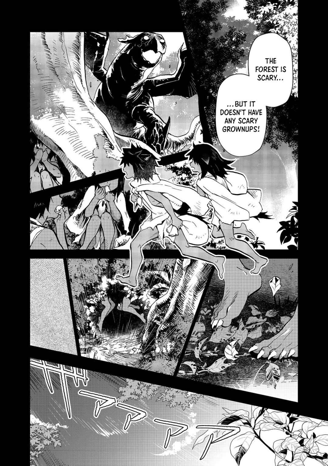 Chapter 27.1 - Page 11
