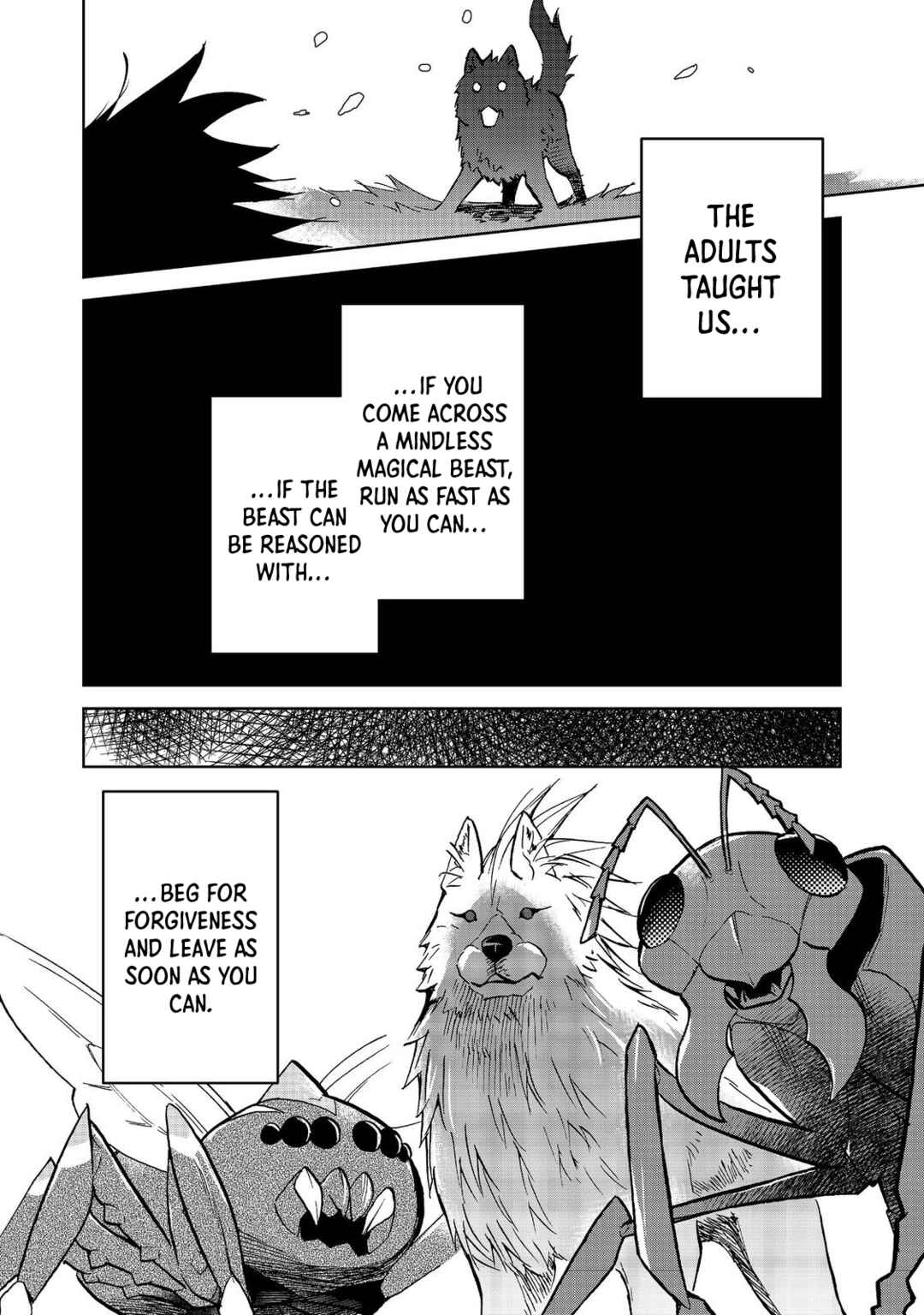 Chapter 27.1 - Page 15