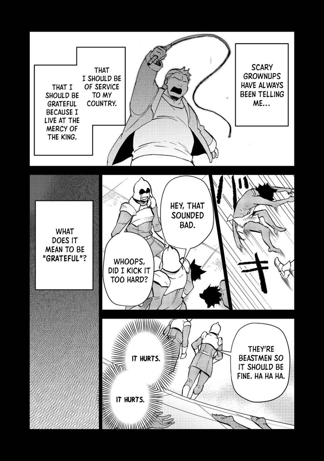 Chapter 27.1 - Page 2