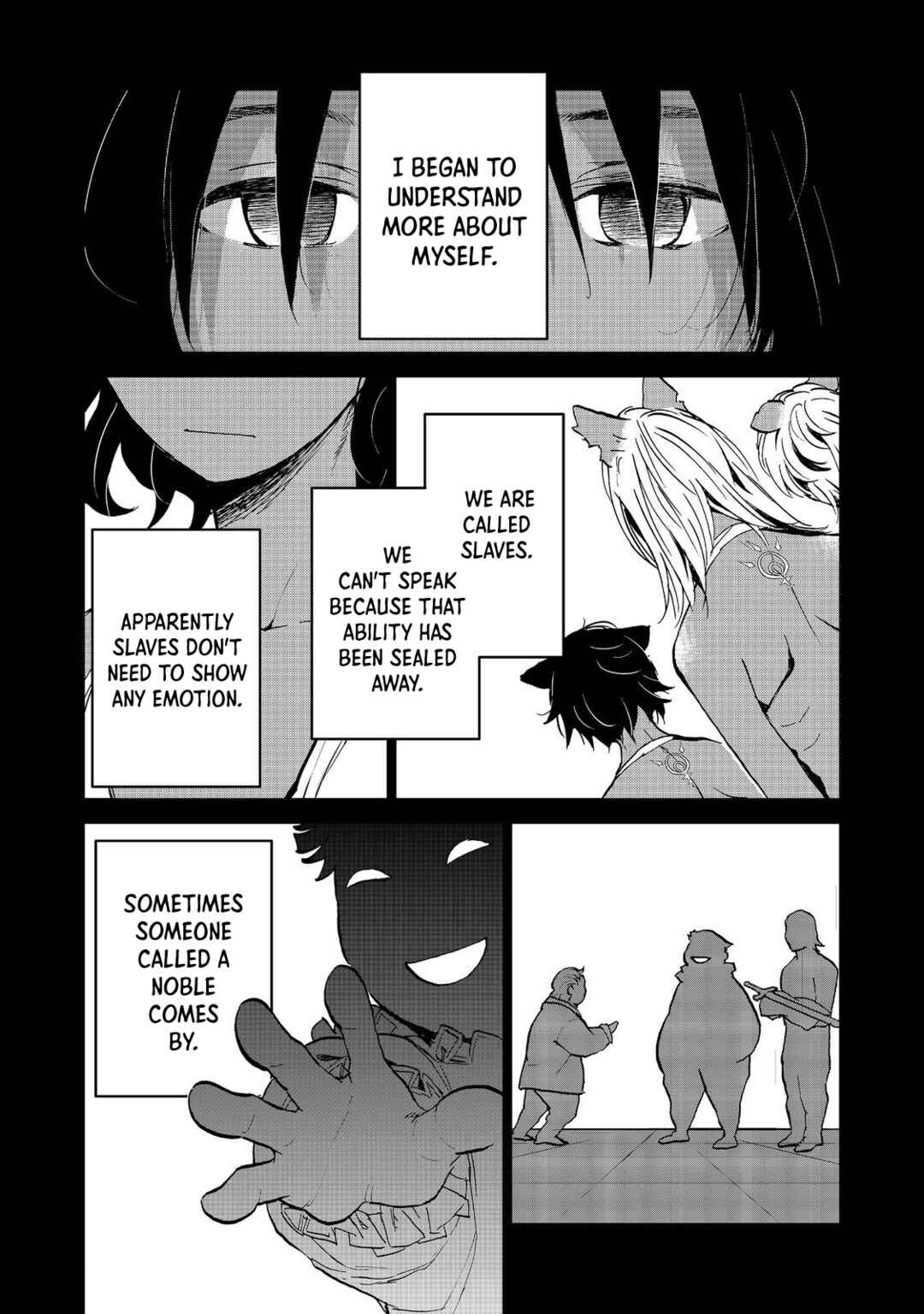 Chapter 27.1 - Page 3