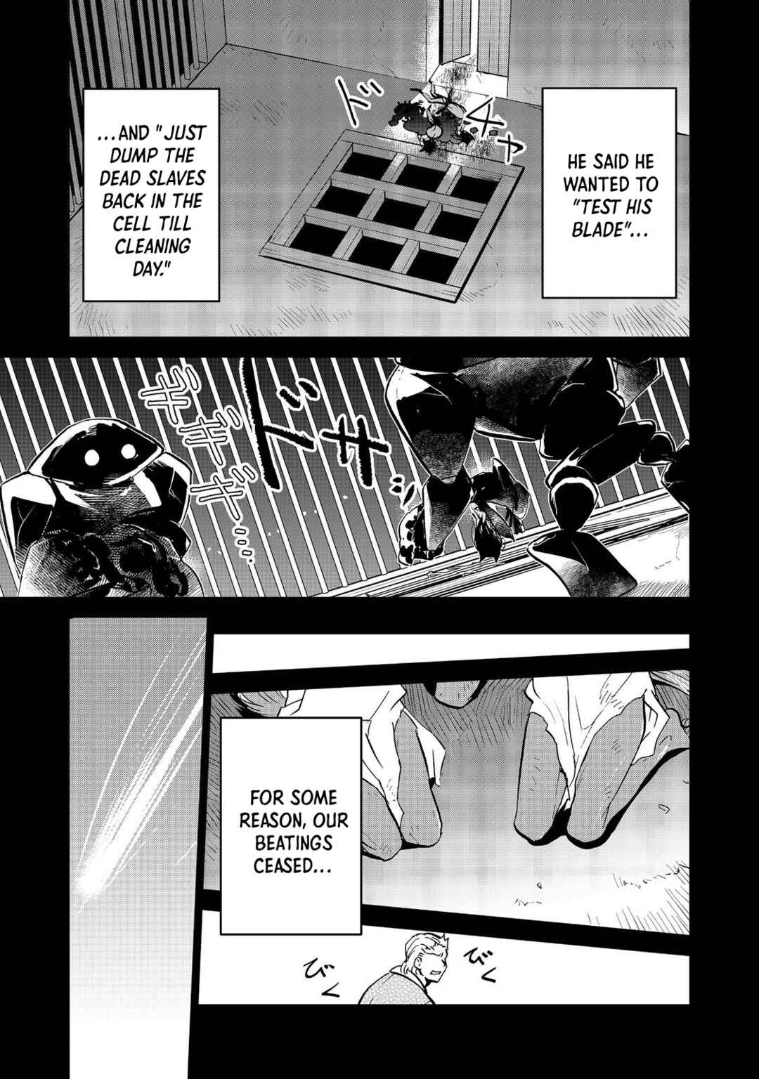 Chapter 27.1 - Page 4