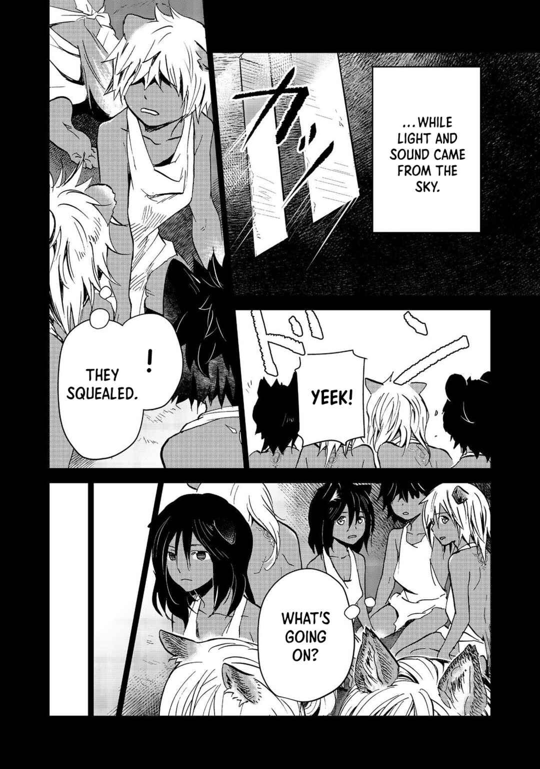 Chapter 27.1 - Page 5