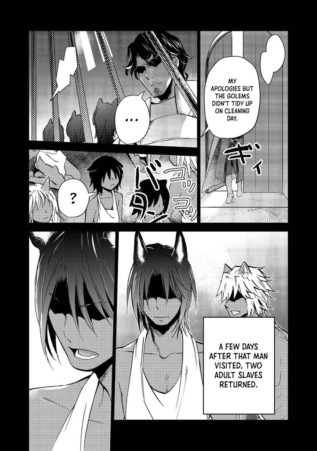 Chapter 27.1 - Page 6
