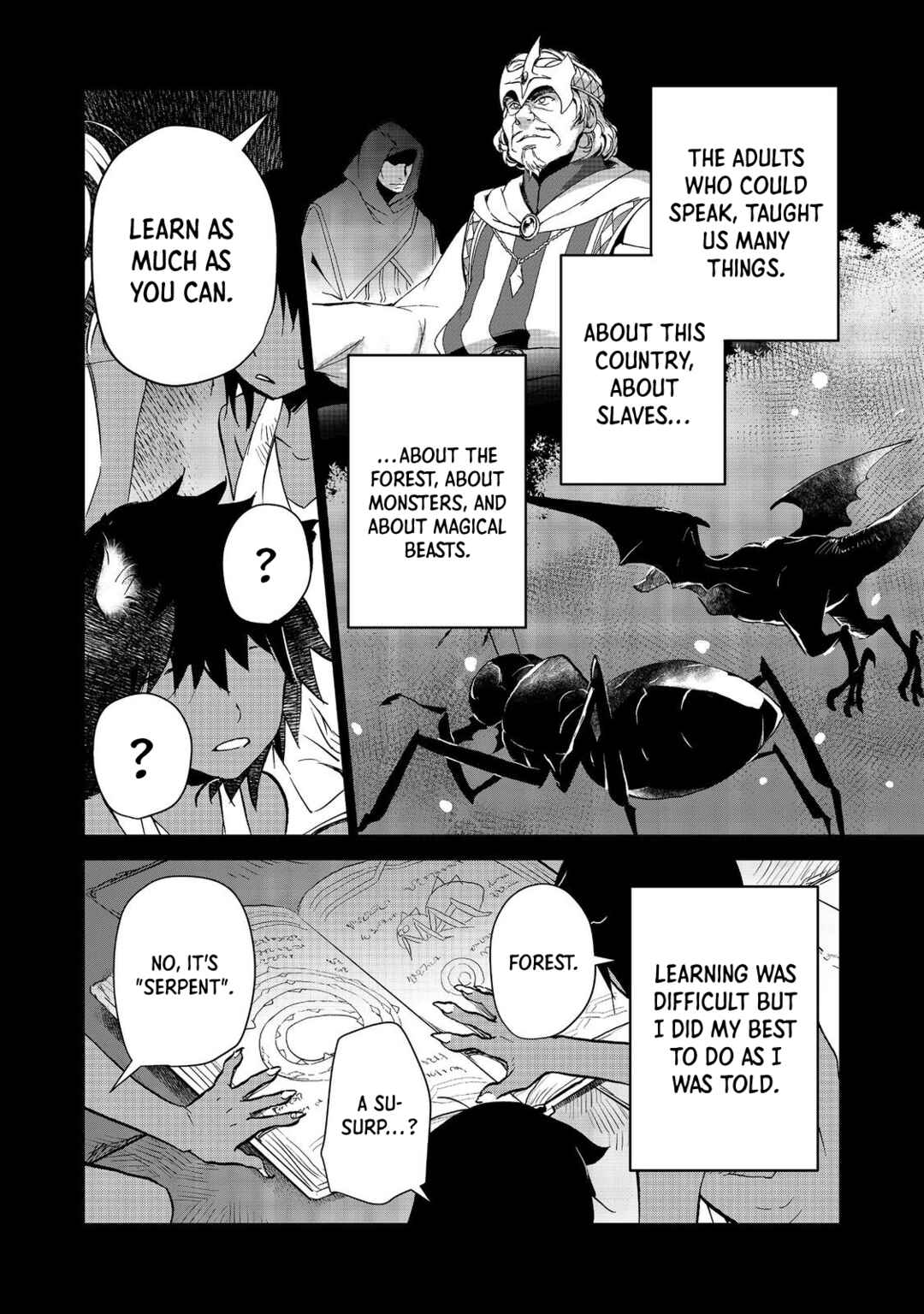 Chapter 27.1 - Page 7