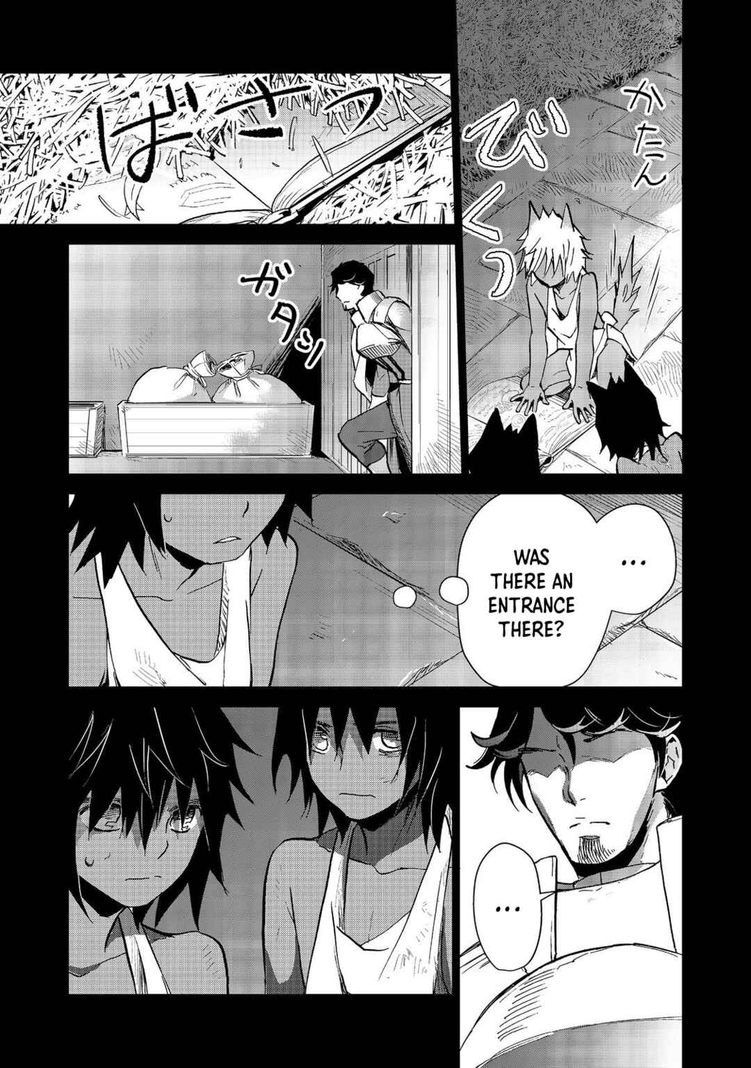 Chapter 27.1 - Page 8