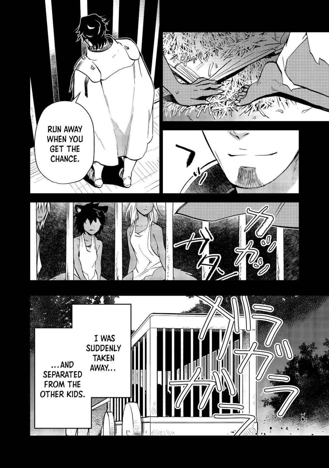 Chapter 27.1 - Page 9