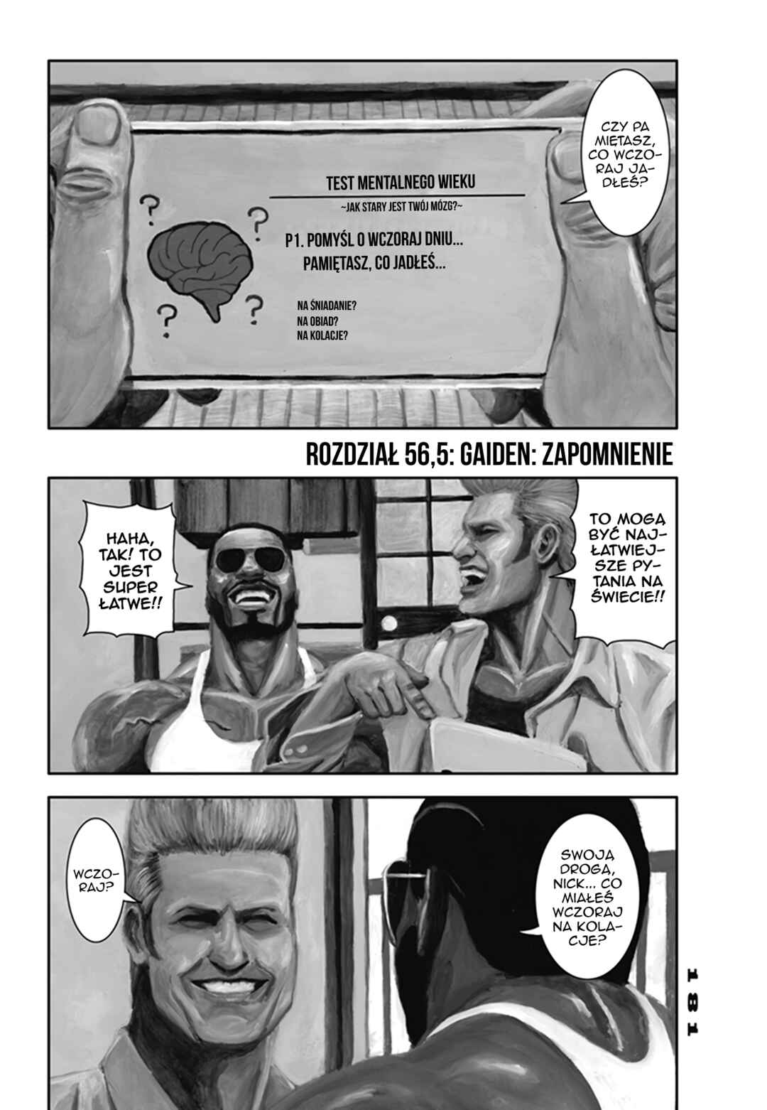 Chapter 56.5 - Page 2