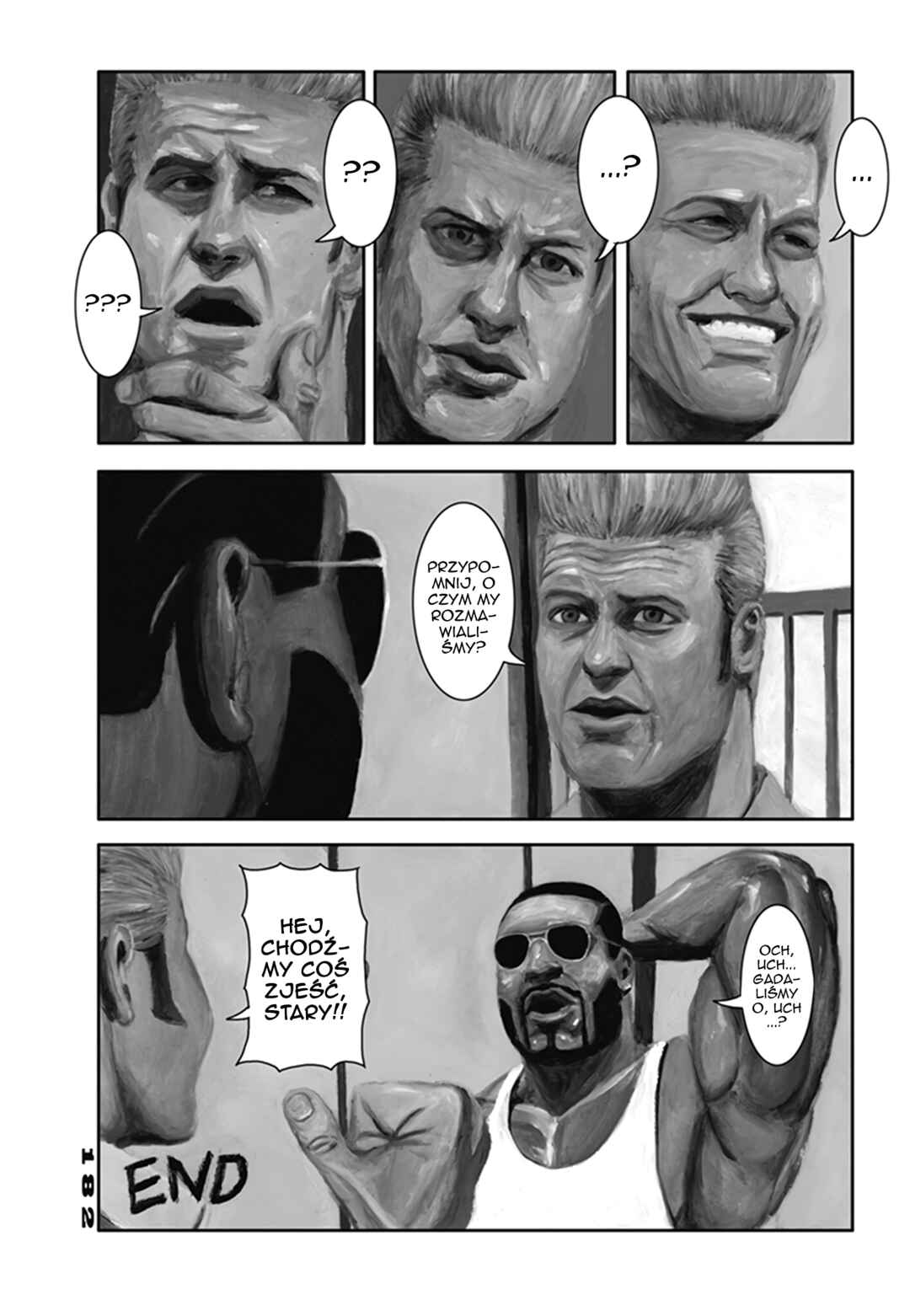 Chapter 56.5 - Page 3