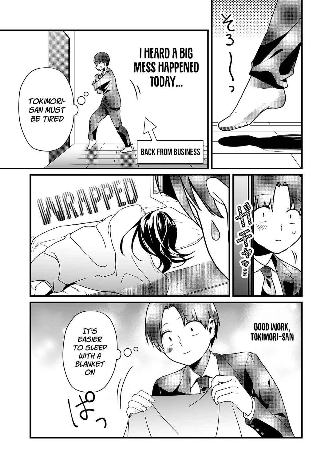 Chapter 20 - Page 10