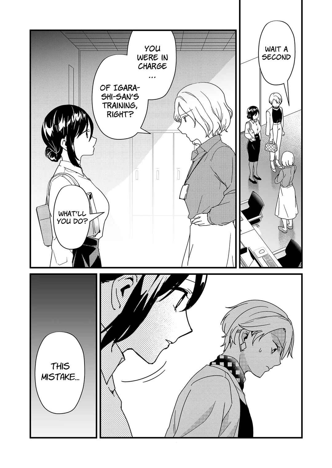 Chapter 20 - Page 5