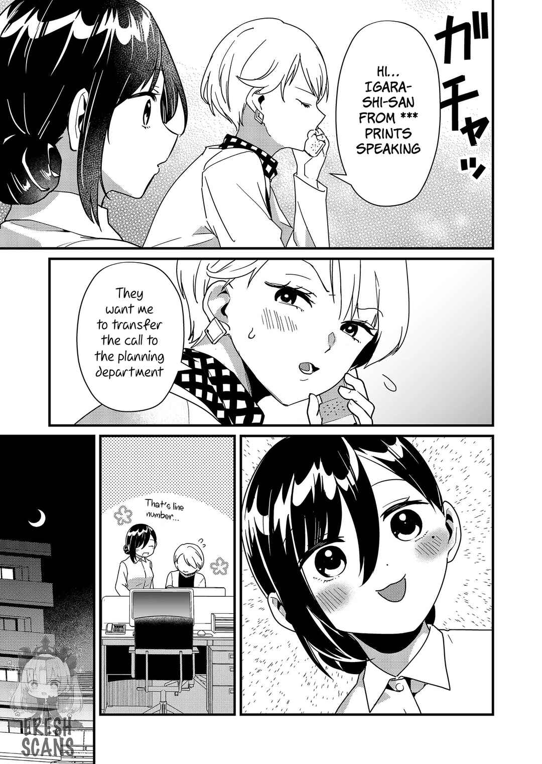 Chapter 20 - Page 9