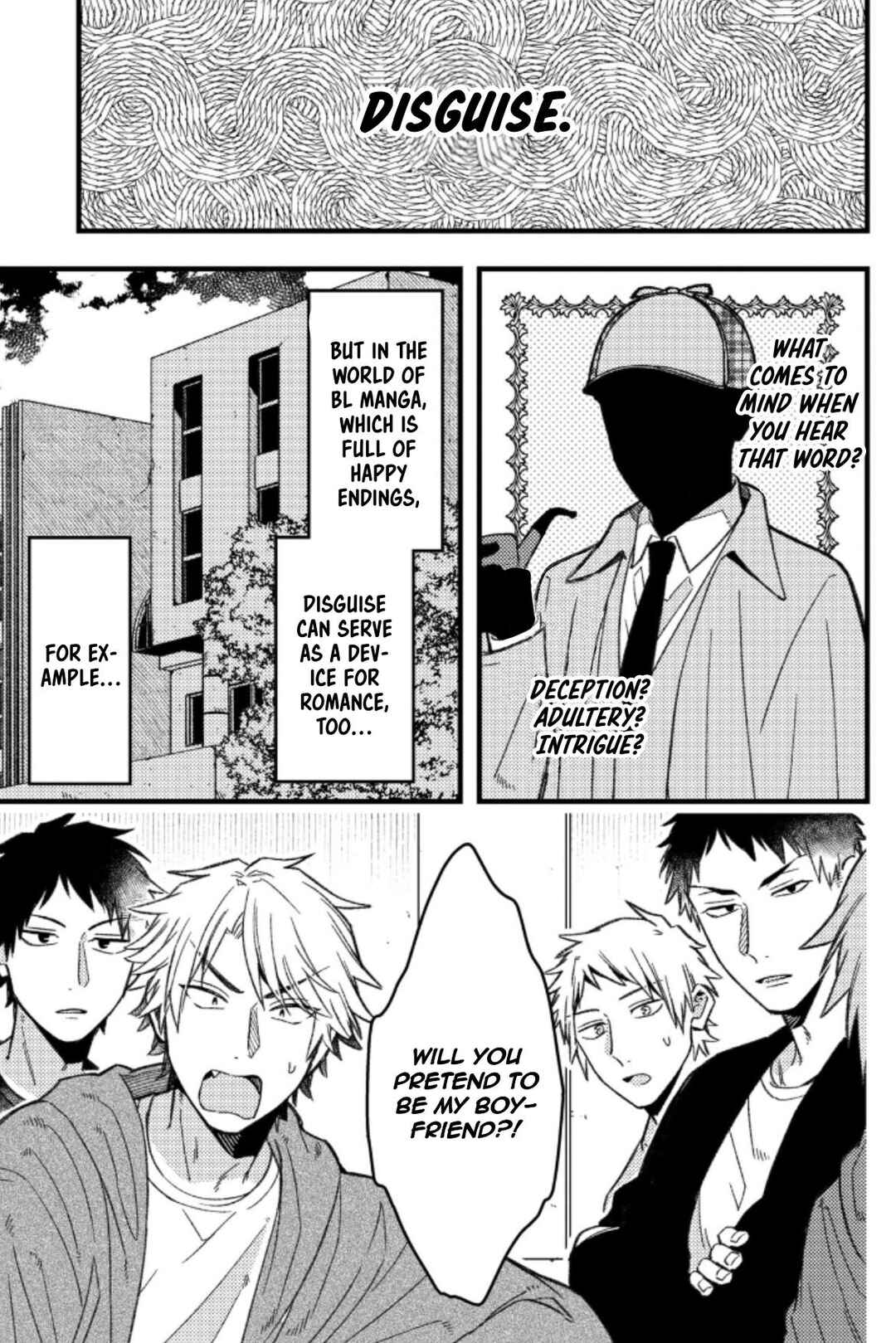 Chapter 70 - Page 2