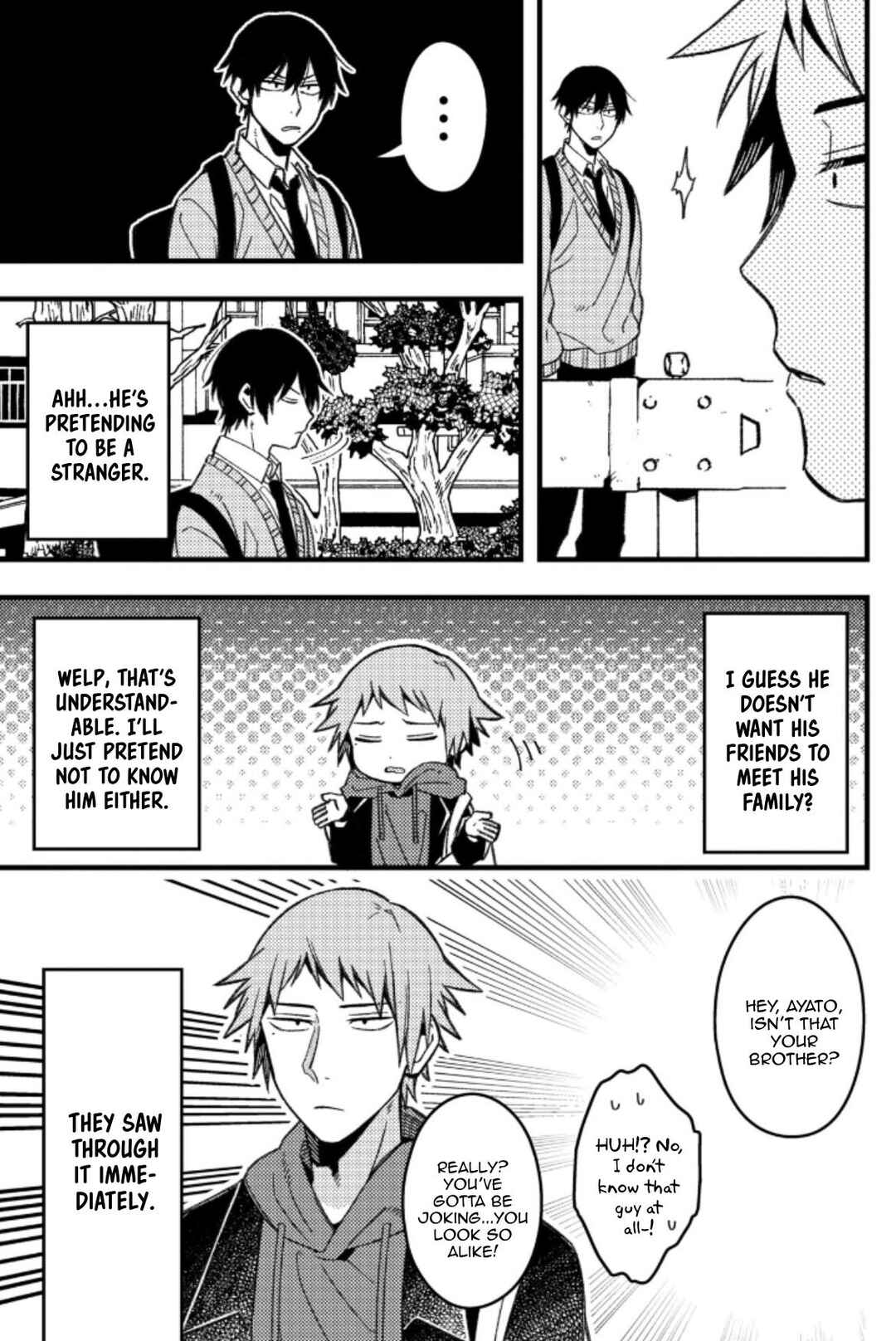 Chapter 70 - Page 6
