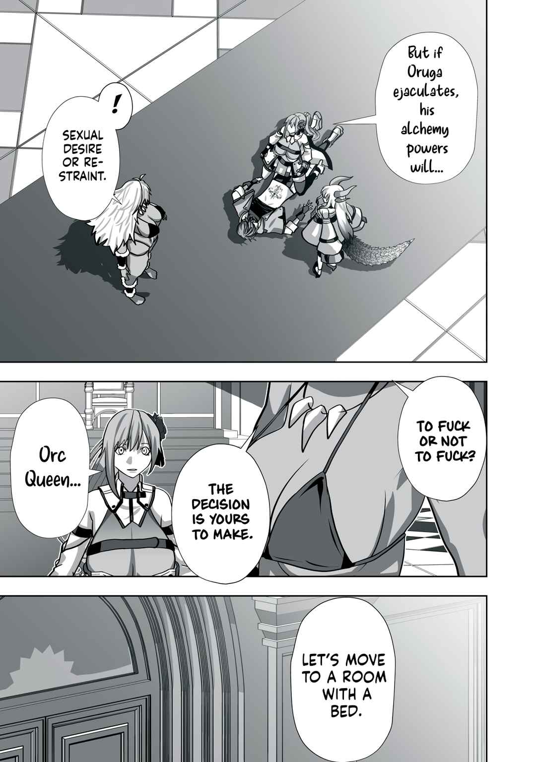 Chapter 17 - Page 7