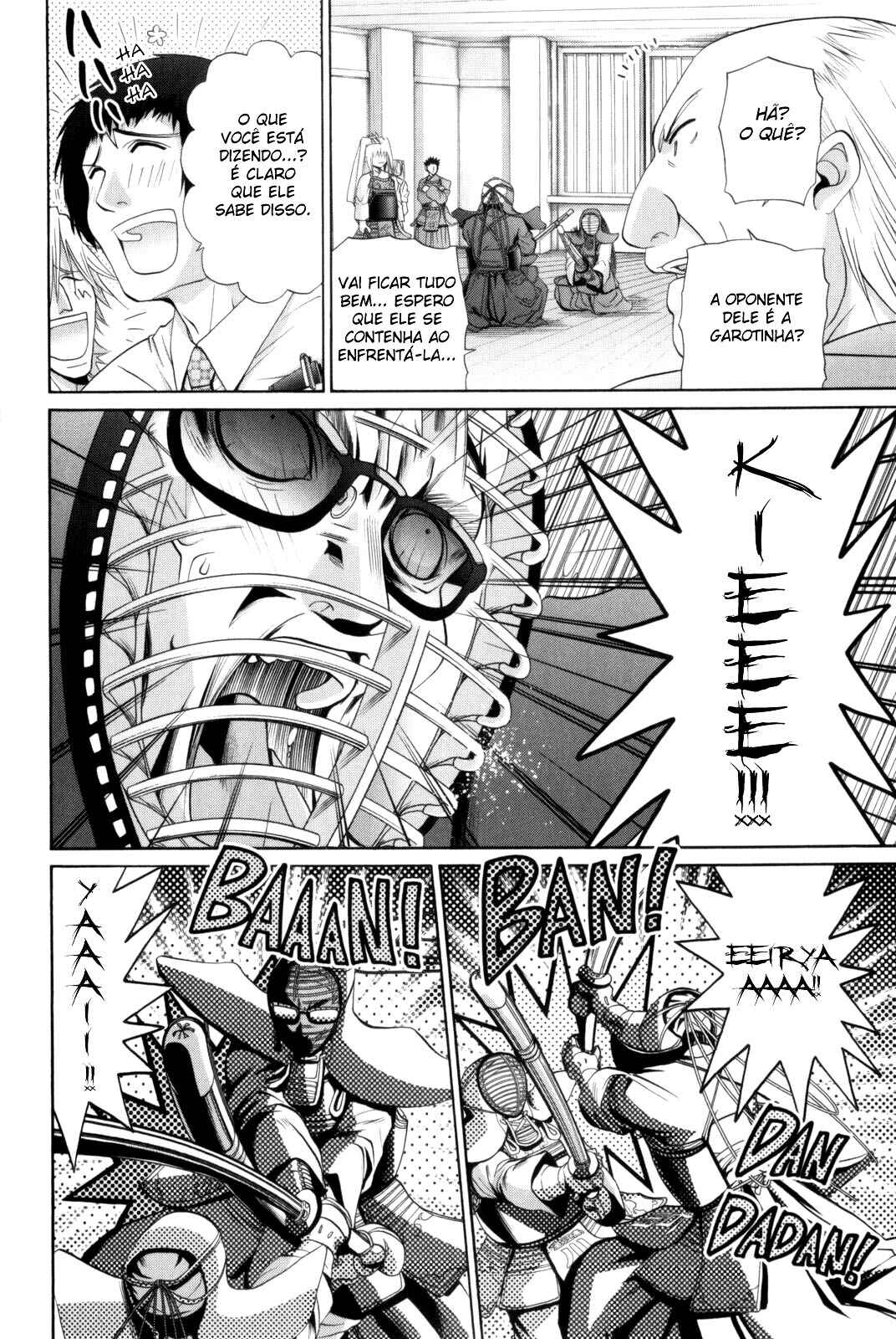 Chapter 99 - Page 4