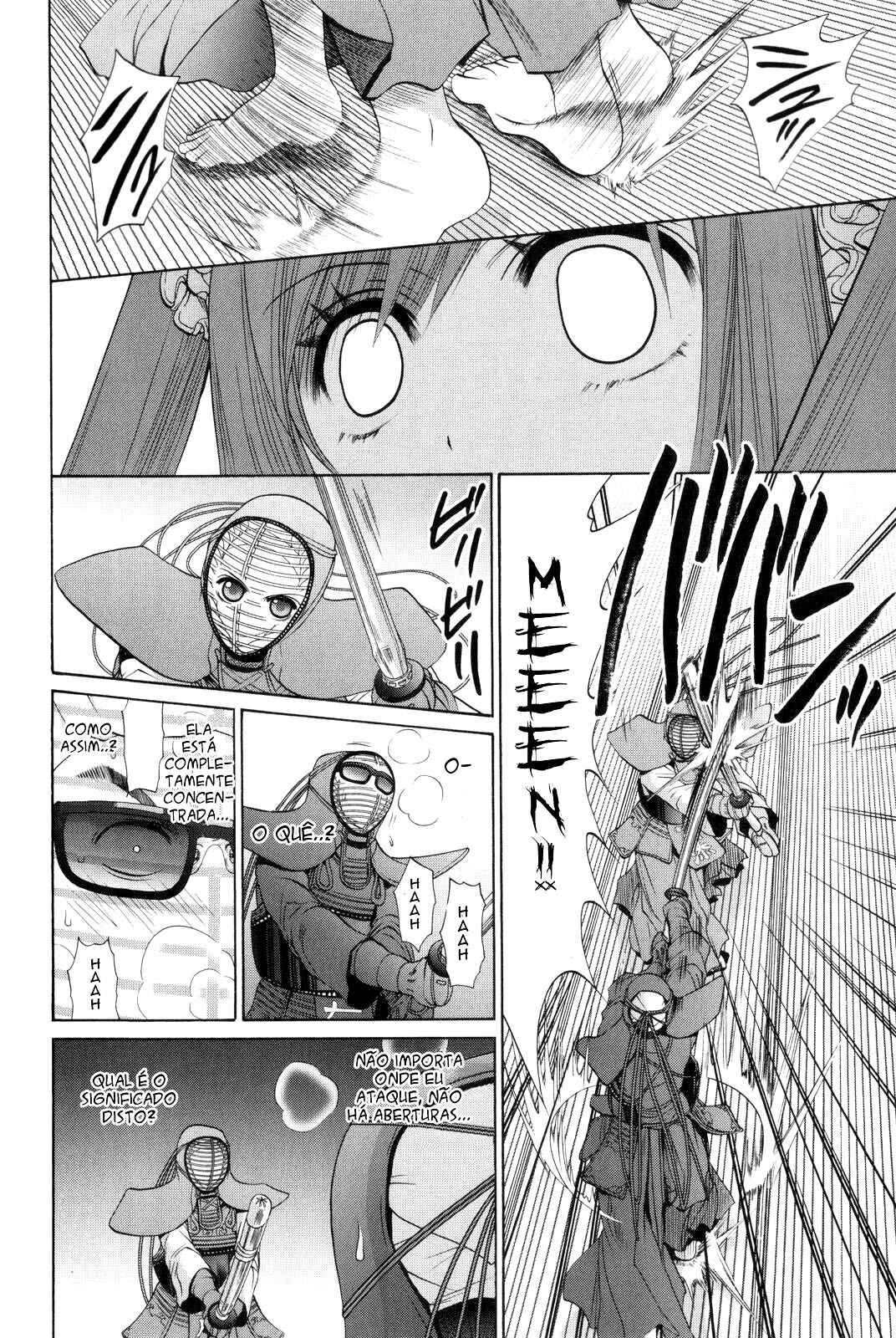 Chapter 99 - Page 6