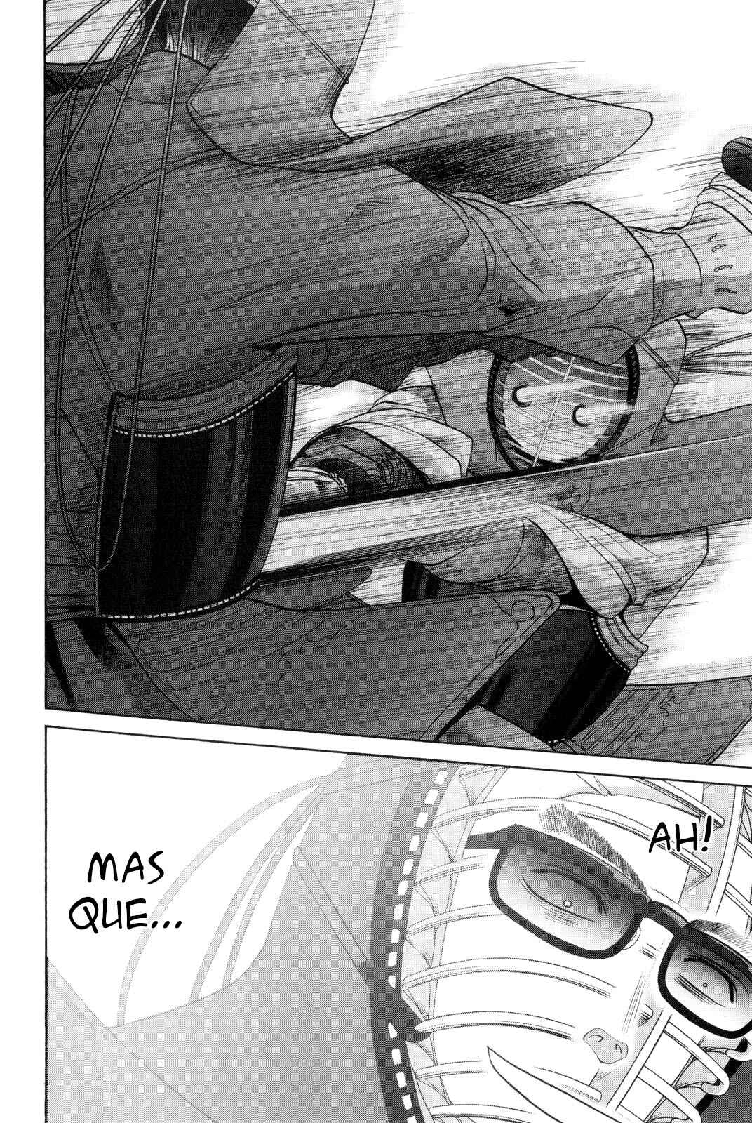 Chapter 99 - Page 8