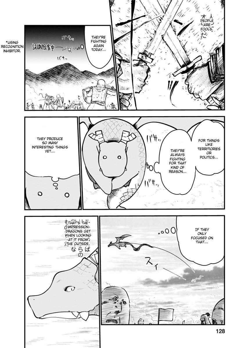 Chapter 58 - Page 4
