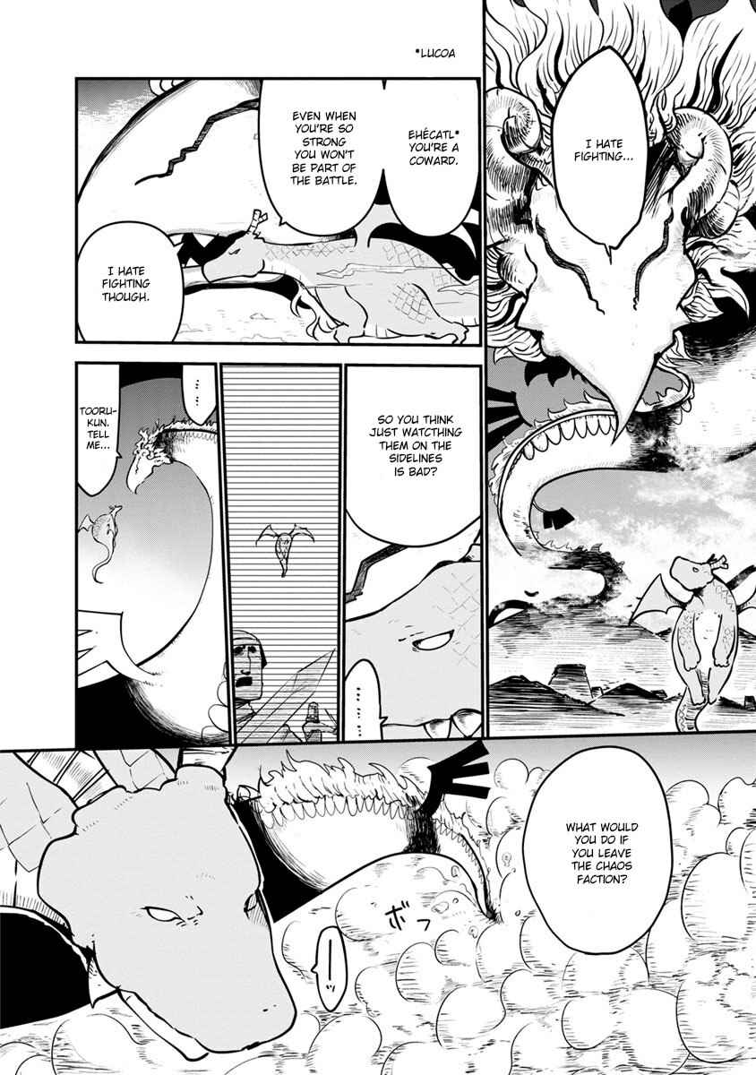 Chapter 58 - Page 6